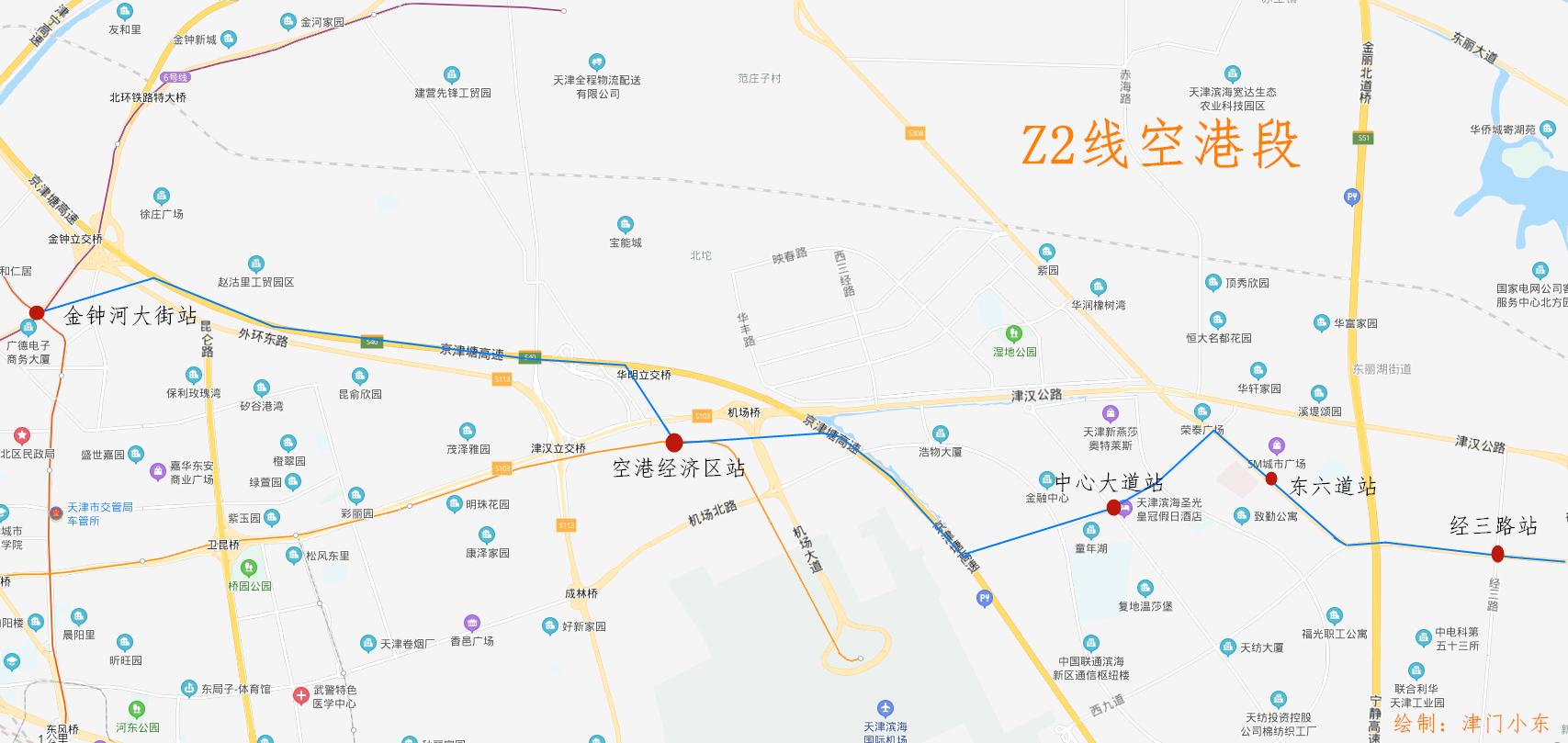 十全十美人生盼伤风败俗金莲到是什么生肖，详细解答、专家解答解释落实