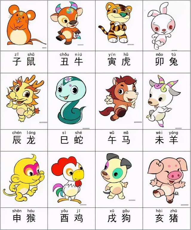 零二特头有你看，取下作宝宝求贵打一准确生肖全面释义、定量解答解释落实