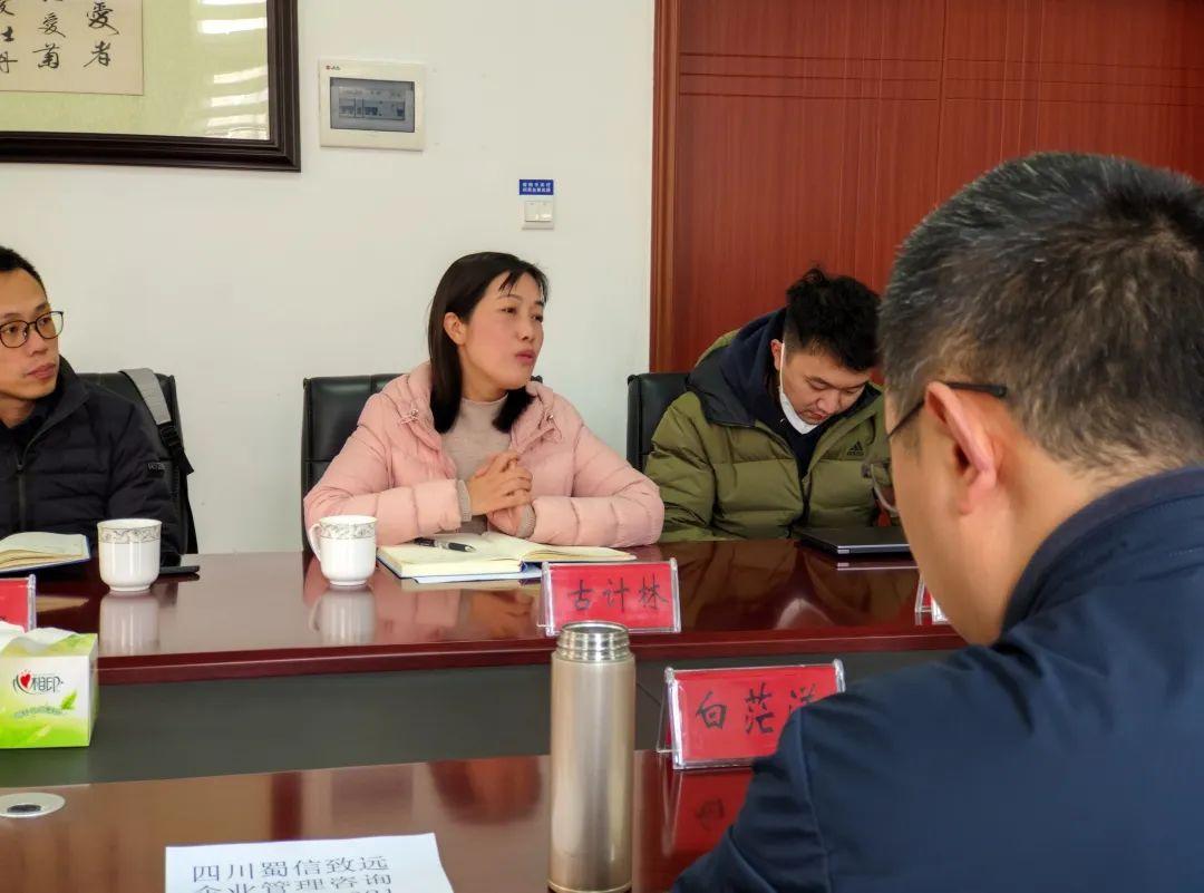 各显神通打一正确生肖，全面释义、实时解答解释落实