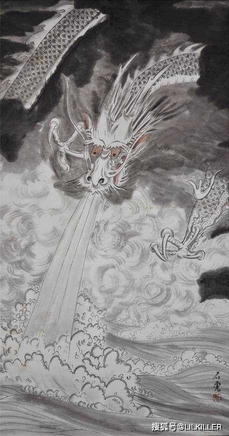 谁说东海无龙王风流人物数今期是什么生肖请全面2释义、解释与落实、定量解答解释落实